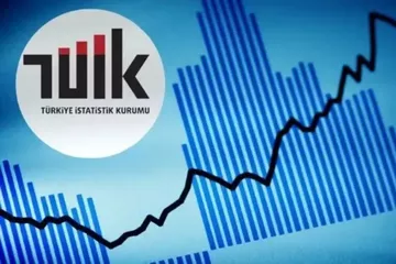 Enflasyon Şubat Ayında Aylık Yüzde 2,27, Yıllık Yüzde 39,05 Arttı!