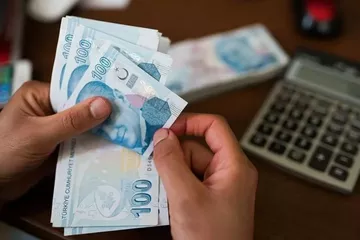 İşsizlik Sigortası Fonu'nda Değişiklik: Oran Yüzde 50'ye Çıkarıldı