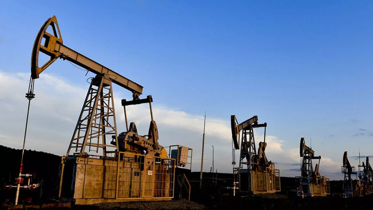 Bir Balkan Ülkesi Petrol İhracatına Geçici Yasak Getirdi