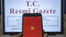 Varlık Barışı Tebliği Yürürlüğe Girdi: Uygulama Esasları Belli Oldu