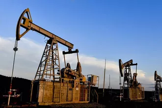 Bir Balkan Ülkesi Petrol İhracatına Geçici Yasak Getirdi