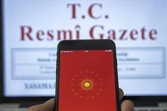 Varlık Barışı Tebliği Yürürlüğe Girdi: Uygulama Esasları Belli Oldu