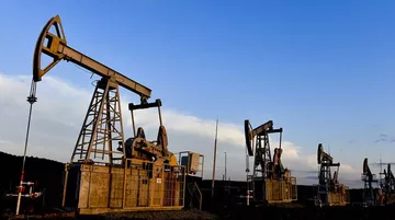 Bir Balkan Ülkesi Petrol İhracatına Geçici Yasak Getirdi