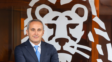 ING Türkiye 2026 İçin Enflasyon ve Dolar Tahminini Açıkladı