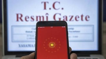 Varlık Barışı Tebliği Yürürlüğe Girdi: Uygulama Esasları Belli Oldu