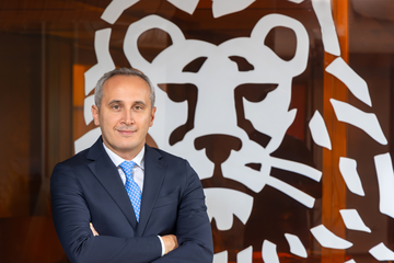 ING Türkiye 2026 İçin Enflasyon ve Dolar Tahminini Açıkladı