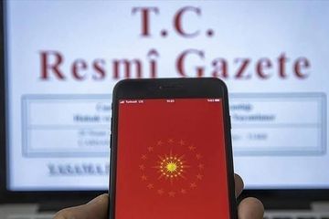 Varlık Barışı Tebliği Yürürlüğe Girdi: Uygulama Esasları Belli Oldu