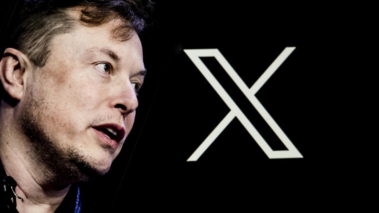 Elon Musk Fransa’da İfadeye Çağrıldı