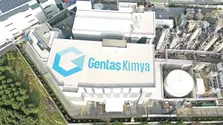 Gentaş Kimya (GENKM) 2026 Yılı Temettü Kararını Duyurdu