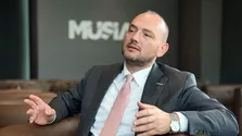 MÜSİAD'dan Yılın İkinci Yarısı İçin Ekonomi Mesajı