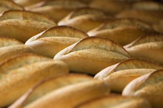 Ekmeğe Zam Yapılacak mı? Türkiye Fırıncılar Federasyonu Açıkladı