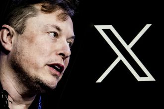 Elon Musk Fransa’da İfadeye Çağrıldı