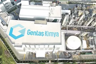 Gentaş Kimya (GENKM) 2026 Yılı Temettü Kararını Duyurdu