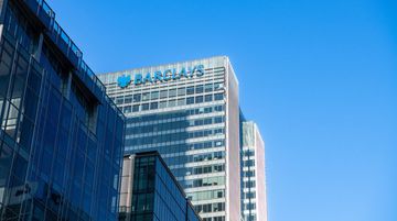 Barclays: Türkiye’nin Enflasyon Patikası ve Para Politikası Güven Veriyor