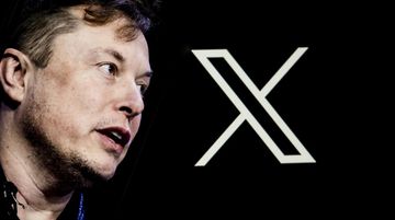 Elon Musk Fransa’da İfadeye Çağrıldı