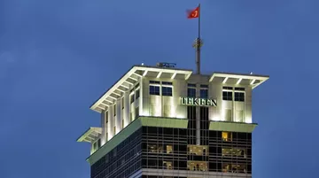 Tekfen Holding İçin Yeni Hedef Fiyatlar Açıklandı