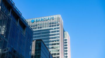 Barclays: Türkiye’nin Enflasyon Patikası ve Para Politikası Güven Veriyor