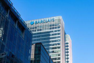 Barclays: Türkiye’nin Enflasyon Patikası ve Para Politikası Güven Veriyor