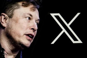 Elon Musk Fransa’da İfadeye Çağrıldı