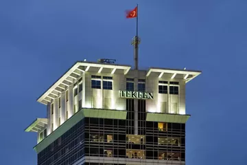 Tekfen Holding İçin Yeni Hedef Fiyatlar Açıklandı