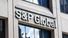 S&P’den TCMB Faiz Tahmini: Faiz Sabit Kalabilir