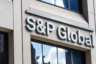 S&P’den TCMB Faiz Tahmini: Faiz Sabit Kalabilir