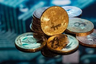 SPK'dan Üç Büyük Bankaya Kripto Varlık Saklama İzni