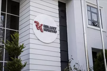 Rekabet Kurulu Yapay Zeka Sektörünü Mercek Altına Aldı