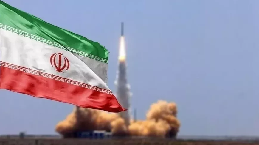 İran’dan Ateşkes İddiaları İçin Açıklama