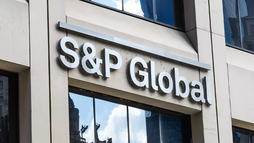S&P’den TCMB Faiz Tahmini: Faiz Sabit Kalabilir