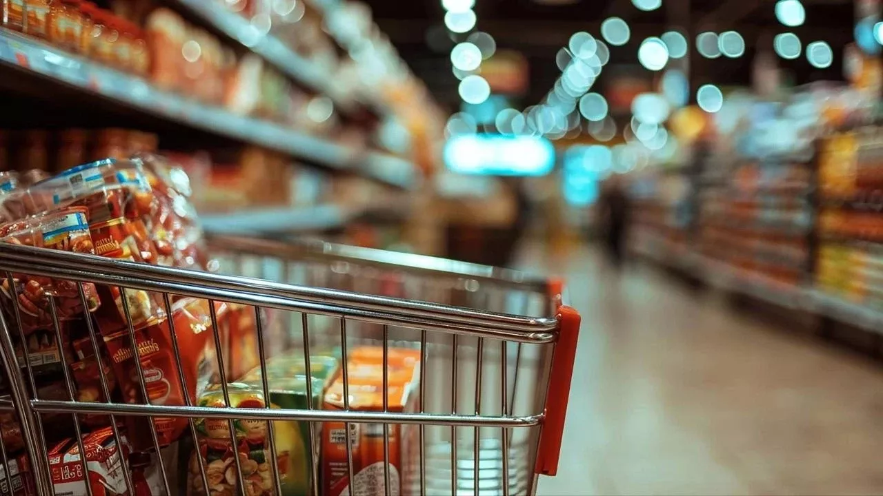 ABD’de Enflasyon Beklentisi Yükselişe Geçti