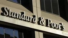 S&P Global: TCMB Aralık Ayına Kadar Faiz İndirmeyebilir