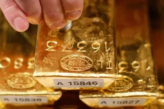 Reuters Anketi: Altın Fiyatlarında Yükseliş 2026’da Devam Edecek mi?