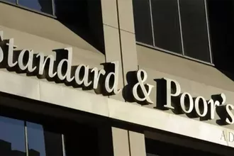 S&P Global: TCMB Aralık Ayına Kadar Faiz İndirmeyebilir