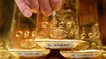 Altın Neden Düştü? Uzmanlardan Yeni Değerlendirme