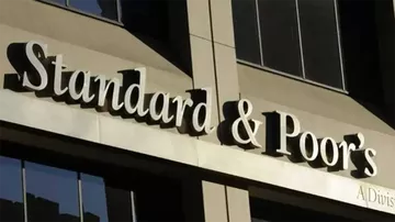 S&P Global: TCMB Aralık Ayına Kadar Faiz İndirmeyebilir