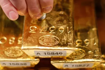 Reuters Anketi: Altın Fiyatlarında Yükseliş 2026’da Devam Edecek mi?