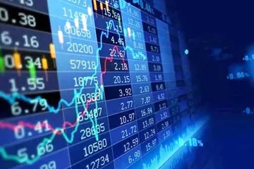 Tarifelerdeki Belirsizlik Piyasalardaki Risk İştahını Kısıtlıyor