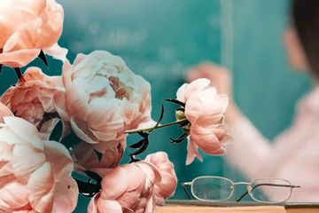 Öğretmenler Günü Ne Zaman? 2025 Kasım Ayında Hangi Güne Denk Geliyor?