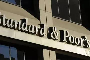 S&P Global: TCMB Aralık Ayına Kadar Faiz İndirmeyebilir