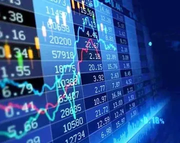 Faiz, Emtia, Kredi ve Volatilite Arasında Biçimlenen Bir Bekleyiş