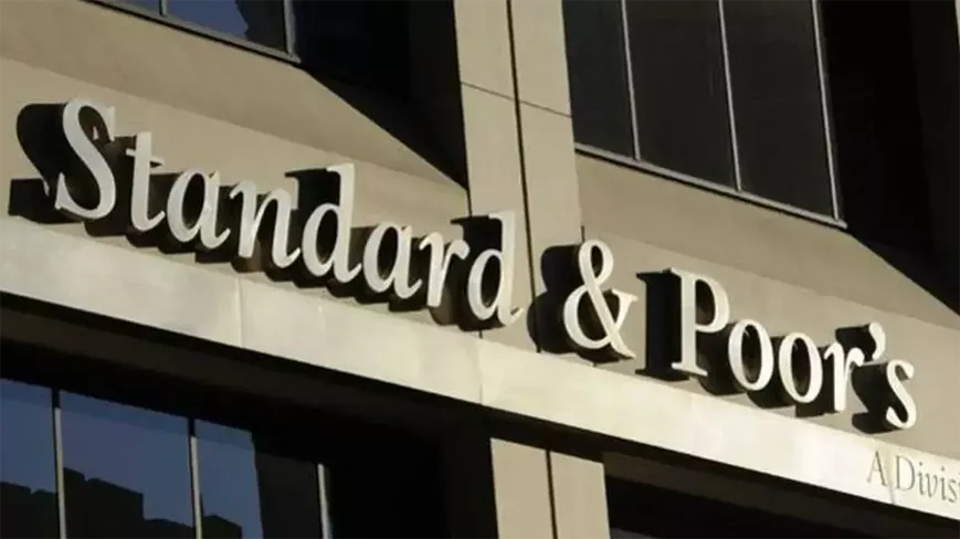 S&P Global: TCMB Aralık Ayına Kadar Faiz İndirmeyebilir