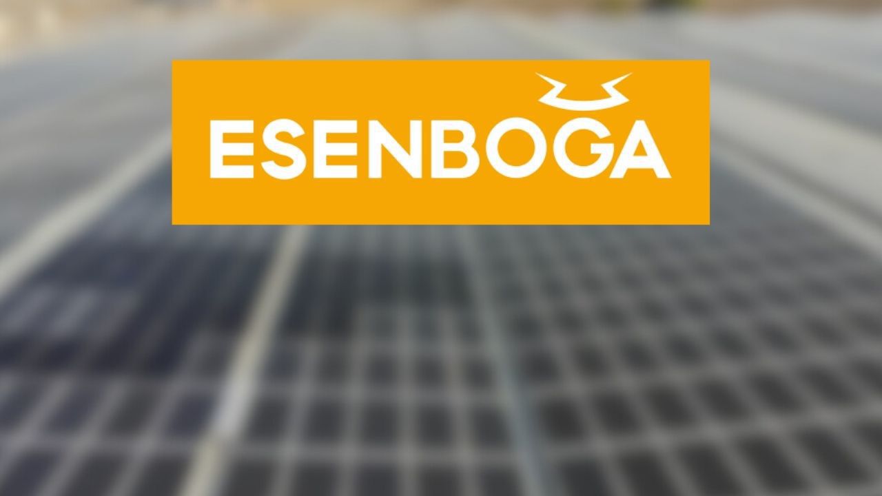 Esenboğa Elektrik (ESEN) Paylarında 136,5 Milyon TL’lik Toptan Satış Başvurusu