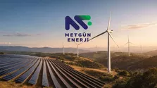 Metgün Enerji Halka Arzı Ne Zaman? Talep Toplama Tarihleri ve Fiyatı Açıklandı