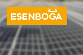 Esenboğa Elektrik (ESEN) Paylarında 136,5 Milyon TL’lik Toptan Satış Başvurusu