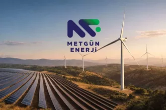 Metgün Enerji Halka Arzı Ne Zaman? Talep Toplama Tarihleri ve Fiyatı Açıklandı