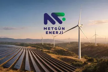 Metgün Enerji Halka Arzı Ne Zaman? Talep Toplama Tarihleri ve Fiyatı Açıklandı