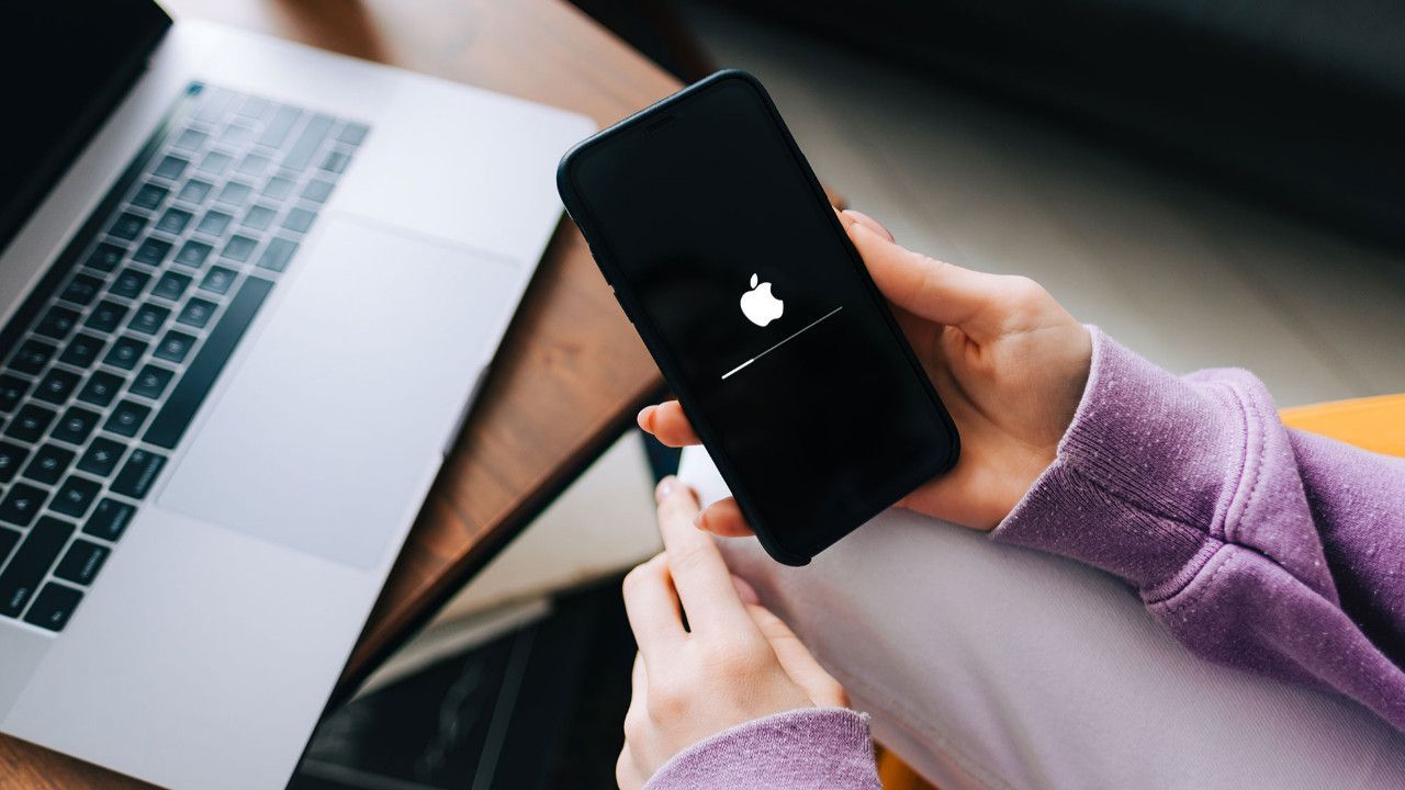 Apple’dan iOS İçin Acil Güncelleme İstendi: Güvenlik Açığı Tespit Edildi