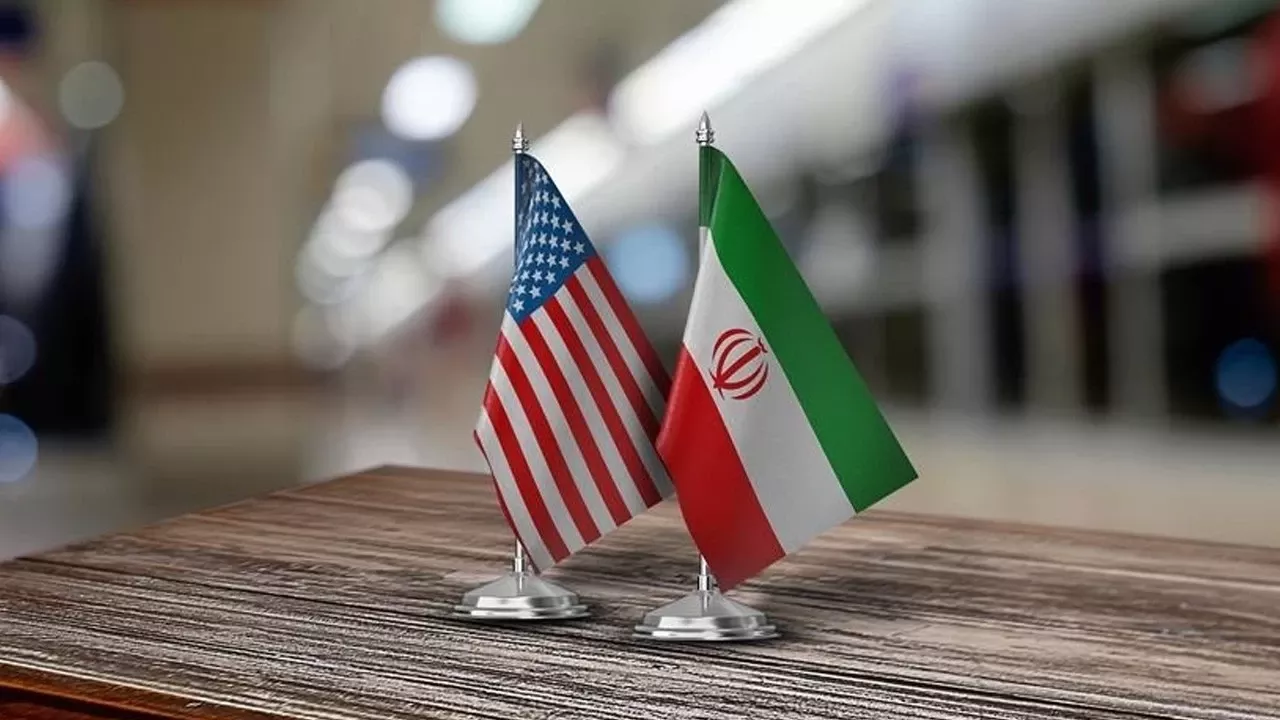 İran ile ABD Arasında Doğrudan Diplomasi Kesildi