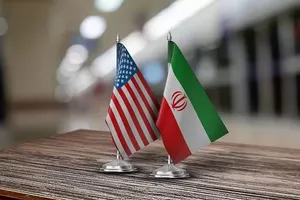 İran ile ABD Arasında Doğrudan Diplomasi Kesildi
